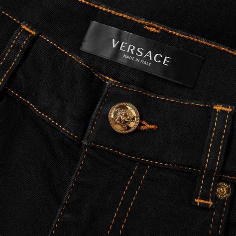 versace jeans price in dubai|Versace Jeans Couture .